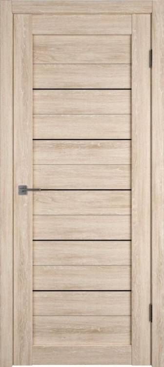 Межкомнатная дверь Владимирская Фабрика Дверей Atum Al 6 Sand Vellum BM 700x2000