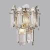 Накладной светильник Odeon Light Bullon 5069/2W фото 3