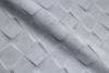 Обои флизелиновые Trend Color Stories TC71771-44 фото 4
