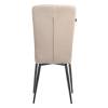 Стул Bradex Home Philip RF 0061 латте фото 4