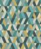 Обои виниловые Rasch BARBARA Home Collection II 536744