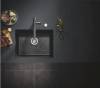 Мойка кухонная Grohe K700U 31655AP0 фото 6