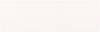 Керамическая плитка Equipe Vibe 28782 Out Gesso White Matt 6.5x20
