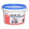 Клей универсальный для напольных покрытий Forbo Eurocol Arlok 33 (4 кг)