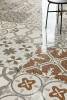 Керамогранит Sant Agostino Newdeco CSANEDPL90 Palladian Light 90x90 фото 8