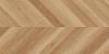 Керамогранит Global Tile Вуди GT5010026992MCR Бежевый Шеврон 50x100 фото 5