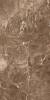 Керамогранит Belleza Morris Brown Vitro 60x120 фото 4