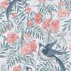 Обои флизелиновые Aura Laura Ashley Vol.2 114895
