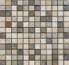 Мозаика Piemme Valentino Crystal Marble MRV118 Crystal mix 30x30
