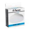 Лампа светодиодная Feron LB-472 GX70 15W 6400K 48305 фото 5