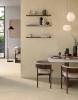 Керамогранит Mirage Elysian EY05 Saastal NAT SQ R10 60x60 фото 25
