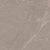 Керамогранит Maimoon High Glossy Prestige Dove 120x120 фото 2
