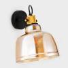 Спот Ambrella light Traditional TR3521 фото 2