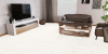 Ламинат Kronopol Aqua Zero Infinity Aurum 10/33 4V D3728 Дуб Луна 2025x242 фото 11