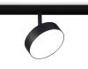 Трековый светодиодный светильник Ambrella light Track System GL3855
