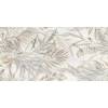 Керамогранит Benadresa Halima Fleur Blanc Rect 60x120
