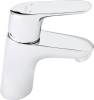 Смеситель для раковины Hansgrohe Focus E2 31733000 фото 4