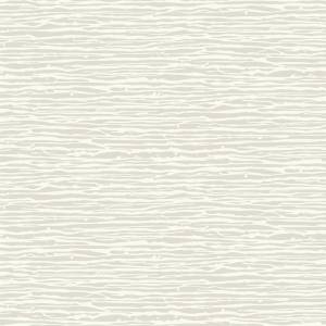 Обои York Candice Olson Decadence II DF3382