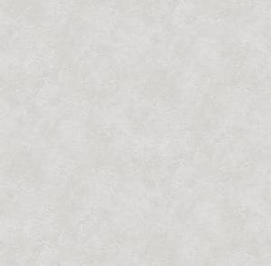 Обои Victoria Stenova Cortessa 587688