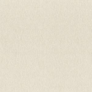 Обои Rasch Florentine Incanto 978421
