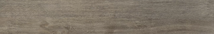 Керамогранит Porcelanosa Bruselas 100347944 Walnut 29.4х180
