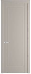 Межкомнатная дверь Profil Doors 3.1.1 PD полотно Сэнд 700x2000
