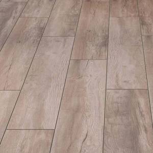 Ламинат Swiss Krono Arto Synergy 8/33 4V D7055 ER Дуб Реджио 1380x159