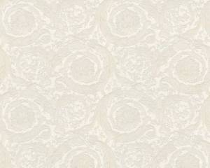 Обои A.S. Creation Versace 4 93583-2