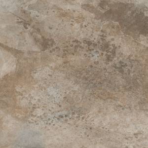 Керамогранит Kerastep Sinai Beige матовая R11 15x15