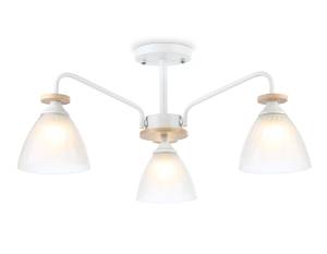 Подвесной светильник Ambrella light Traditional TR9562