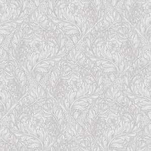 Обои Galerie Off the Wall LB25104