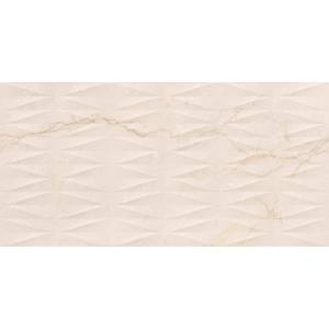 Декор Gaya fores Crema Avorio Deco 45x90