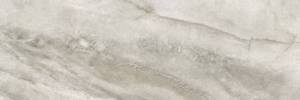 Керамическая плитка Delacora Maiolica WT93LCA25 Dark 30x90x10.5