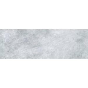 Керамическая плитка Alma Ceramica New York TWU11NYK007 20x60