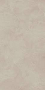 Керамогранит Estima Graffito 73140 GF02/NS_R9/60x120x9R/GW Light Beige Неполированный Рект. 60x120