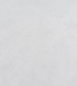 Обои Артекс Элли 10850-03
