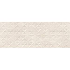 Декор Vives Kamala Lanai-R Crema 45x120