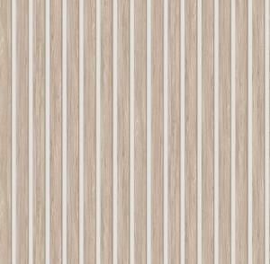 Обои Victoria Stenova Lounge 286282