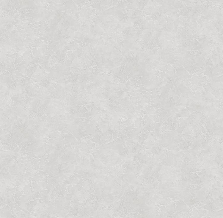 Обои Victoria Stenova Cortessa 587688