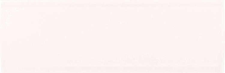 Керамическая плитка Equipe Vibe 28782 Out Gesso White Matt 6.5x20