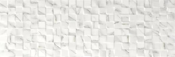 Керамическая плитка Sina Tile Barabbas 1263 Grey Rustic A 30x90