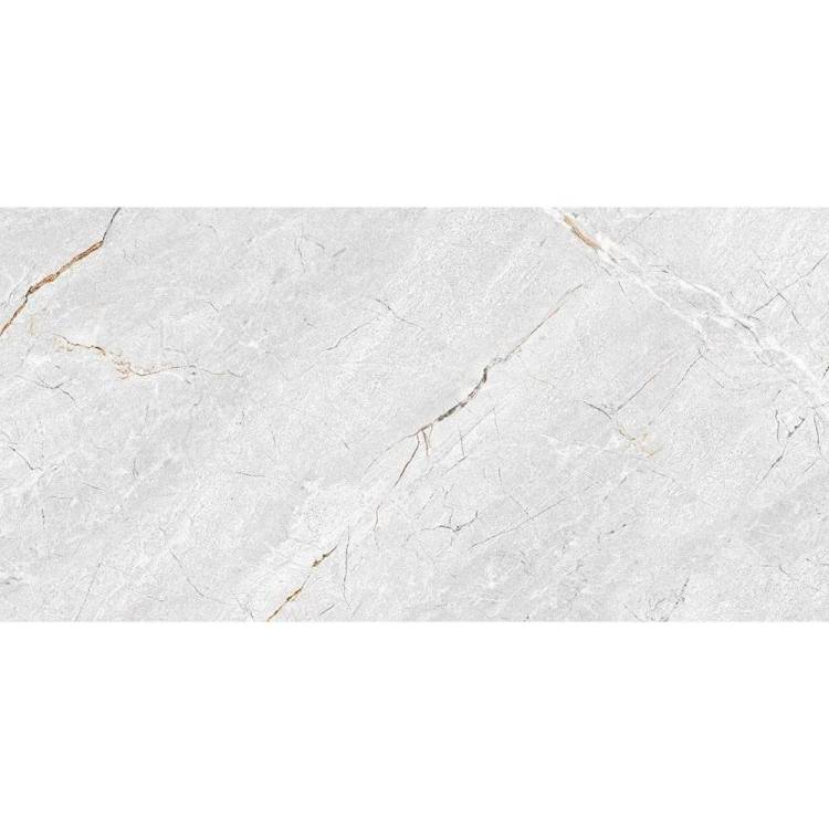 Керамическая плитка Global Tile Aventura GT136VG Серый 25x50