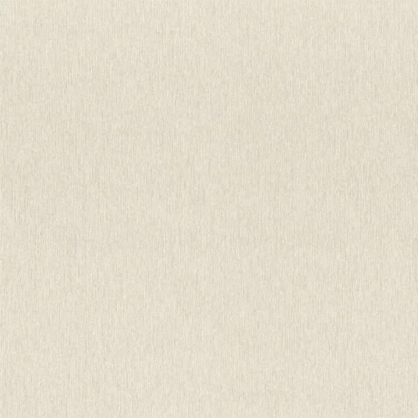Обои Rasch Florentine Incanto 978421