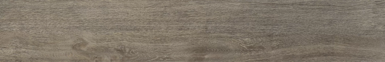 Керамогранит Porcelanosa Bruselas 100347944 Walnut 29.4х180