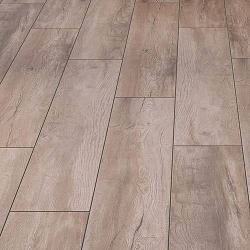 Ламинат Swiss Krono Arto Synergy 8/33 4V D7055 ER Дуб Реджио 1380x159