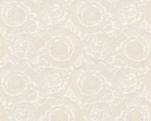 Обои A.S. Creation Versace 4 93583-2