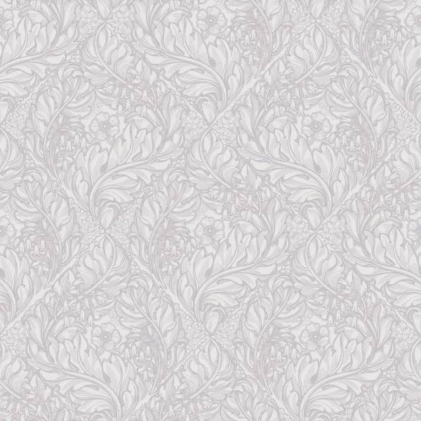 Обои Galerie Off the Wall LB25104