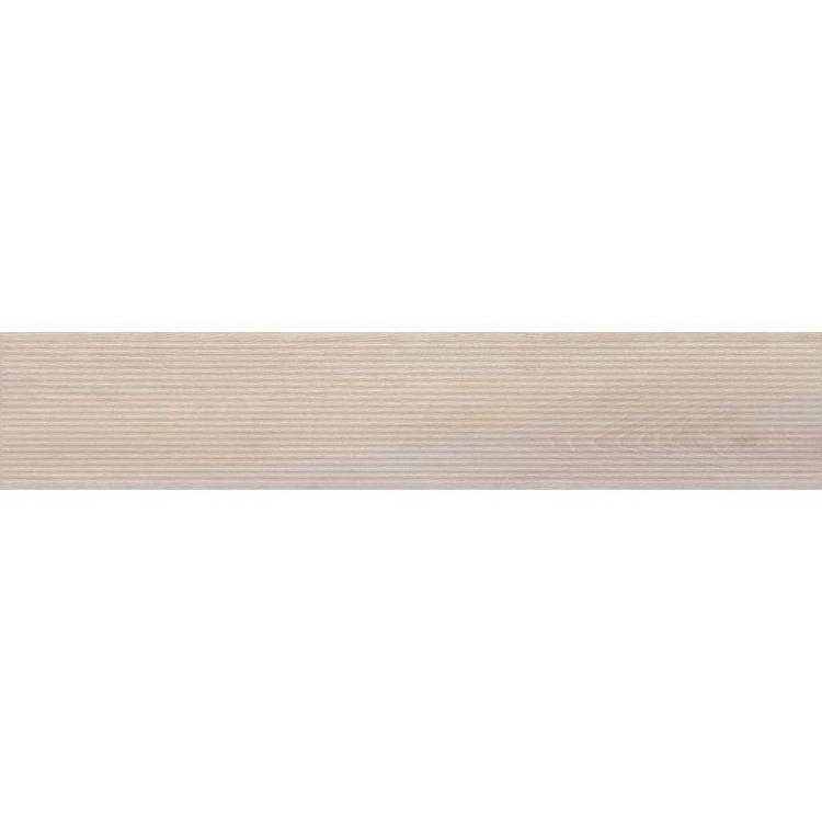 Керамогранит Jano Tiles Mountain Dec. Haya R11 23x120