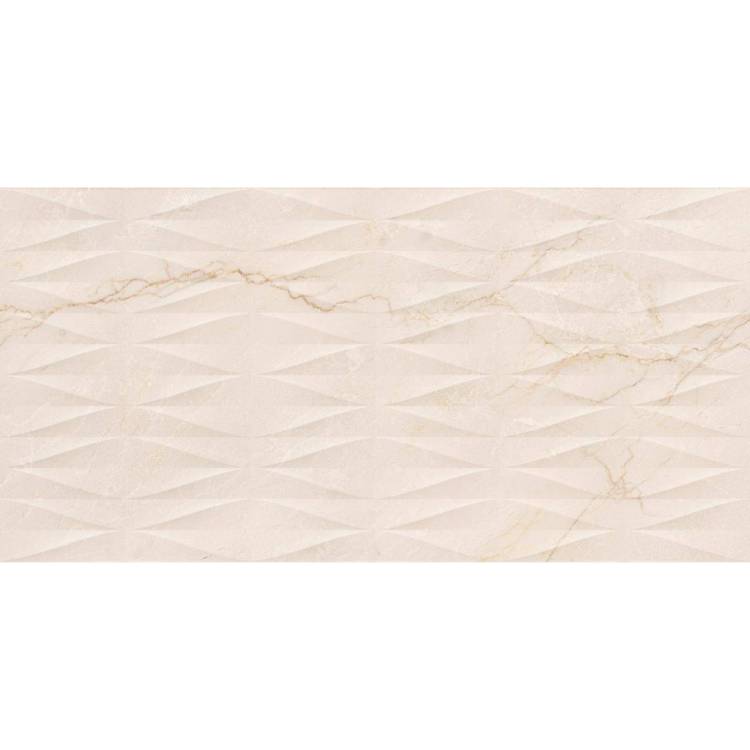 Декор Gaya fores Crema Avorio Deco 45x90