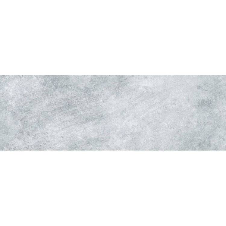 Керамическая плитка Alma Ceramica New York TWU11NYK007 20x60